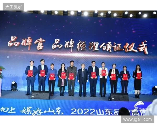 官宣:Imperial正式签约levi与decenty,完成阵容重建 官宣:Imperial正式签约levi与decenty,完成阵容重建