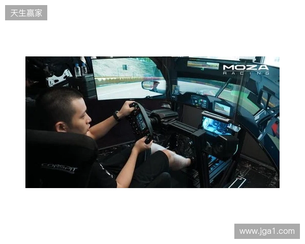 2026 F1开赛在即，普通人如何低成本解锁F1赛场的速度与热情