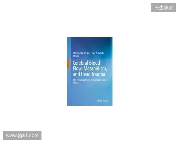 官宣：headtr1ck正式与B8解约，进入自由选手市场