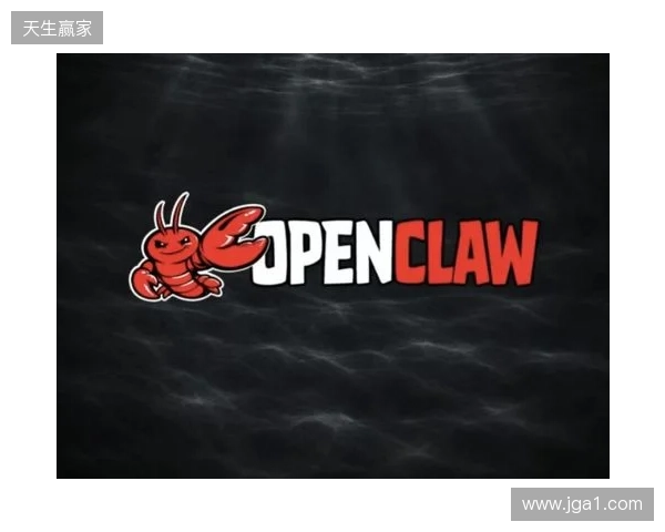 告别小龙虾部署难题！让openclaw落地零门槛，724claw永动虾上线