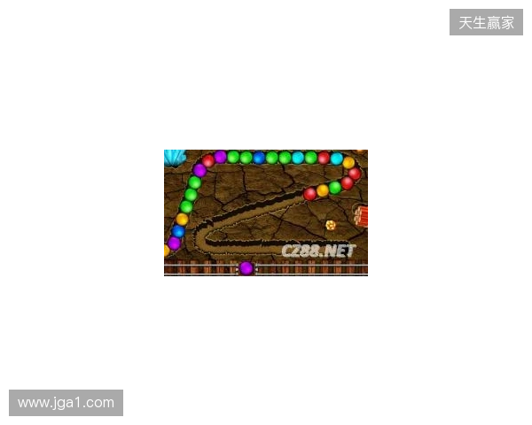 BLAST鹿特丹公开赛2026：极光禁区！Aurora 2-0 MongolZ