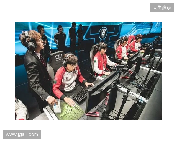 迎仕柏携手T1战队举办第二季《LCK TEAM路演：T1主场》为粉丝打造娱乐度假体验