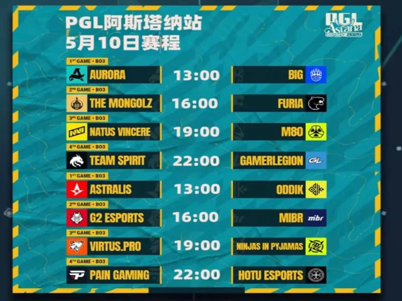 官宣：hally因健康问题将缺席IEM里约与PGL阿斯塔纳